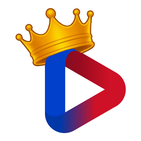 KingzPlay API Documentation